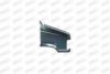 PRASCO FT9183003 Wing